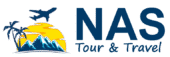 nastourandtravel.com